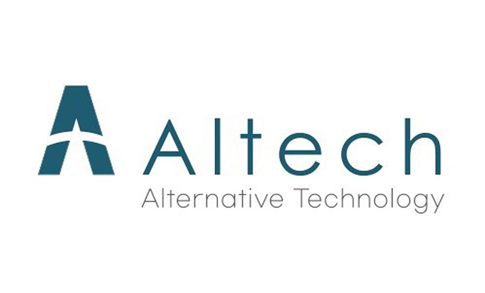 News perfecdos Perfecdos and Altech announce cooperation