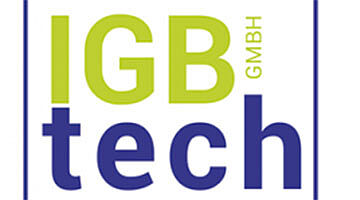 News perfecdos New partner IGB TECH
