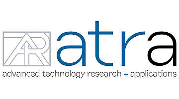 News perfecdos New sales partner Atra S.r.l.