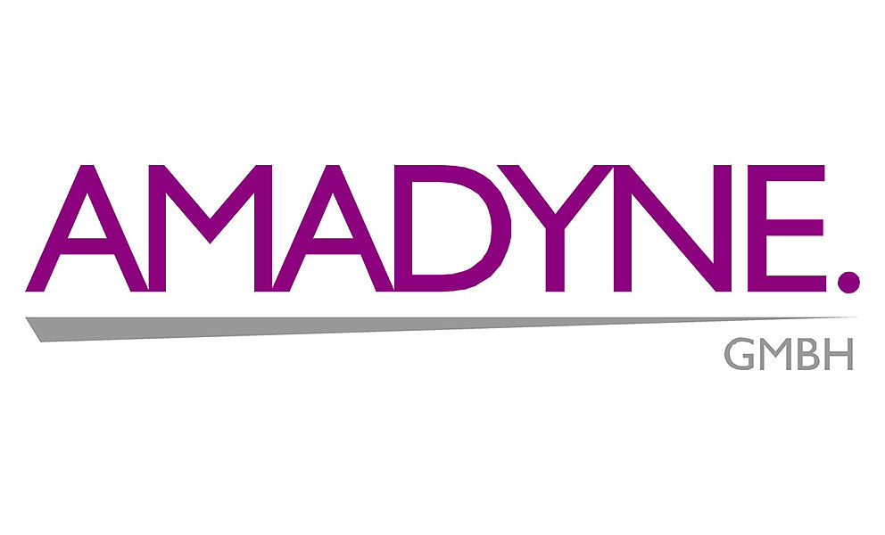 News perfecdos Amadyne integrates PDos X1 Jet Valve into its machines