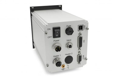 perfecdos mikro-dosing-systems Controller VC1