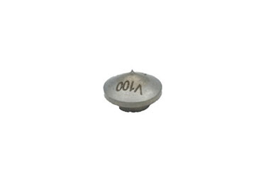 Accessories by perfecdos mikro-dosing-systems: Nozzle NDS V070 K055