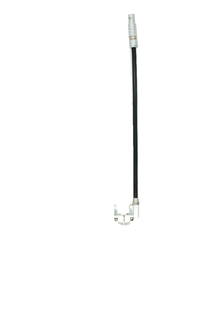 Accessories perfecdos Nozzle heater