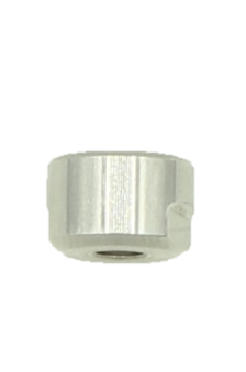 Accessories perfecdos Retaining nut