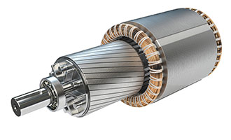 Anwendungen perfecdos Magnete kleben