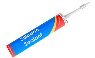 Materialien perfecdos Silikone