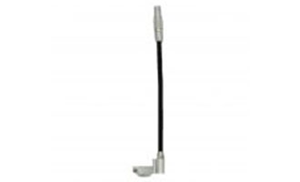 Products perfecdos mikro-dosing Accessories