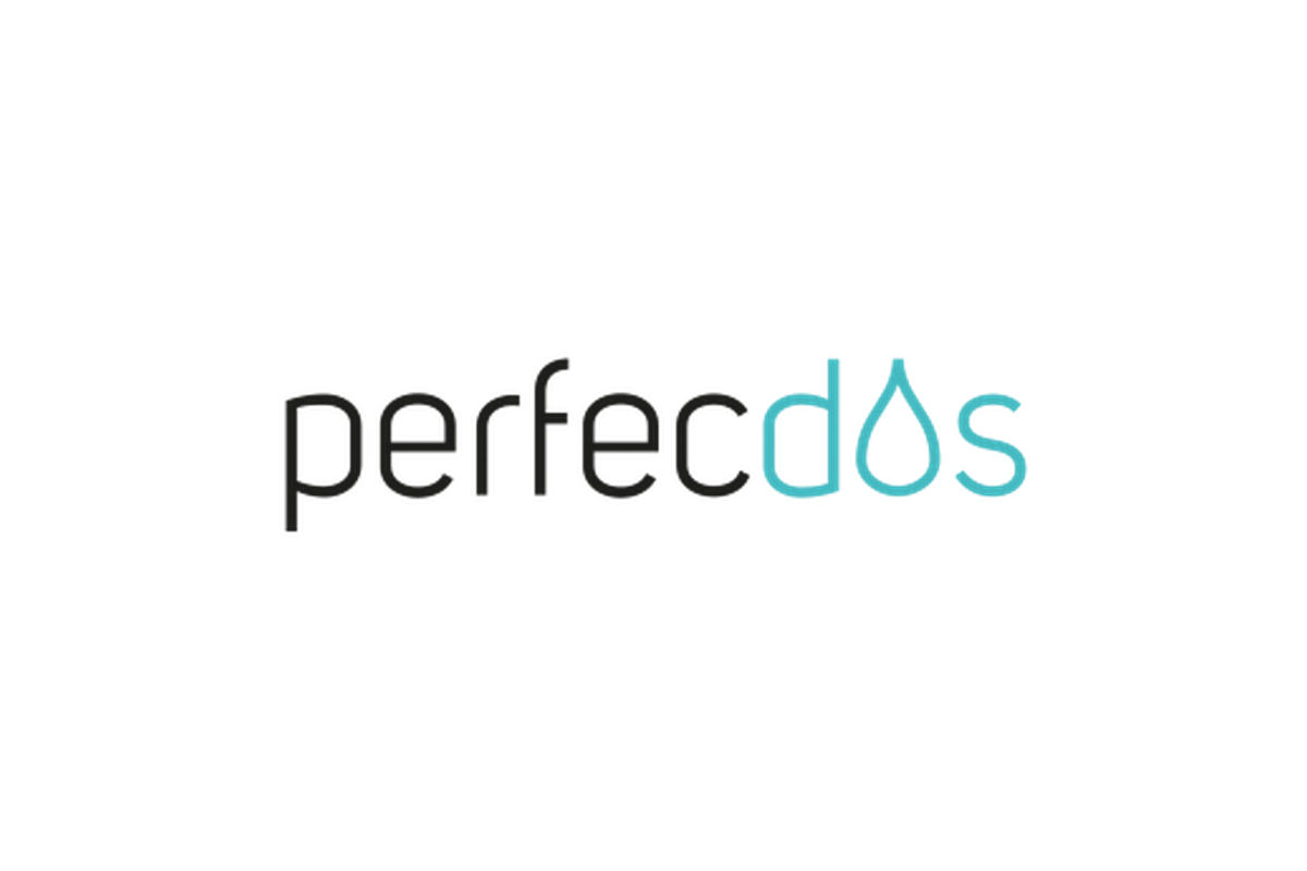 perfecdos